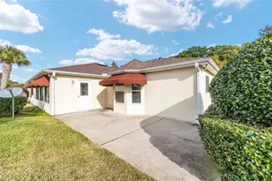 13798 SW 111th Ave, Dunnellon, FL 34432 - Photo 40