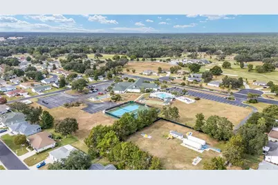 13798 SW 111th Avenue, Dunnellon, FL 34432 - Photo 64