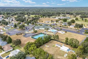 13798 SW 111th Ave, Dunnellon, FL 34432 - Photo 64