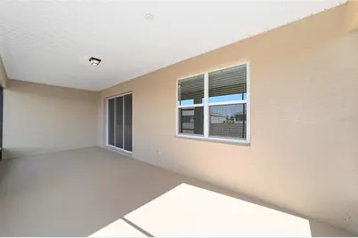 10051 SW 106th Circle, Ocala, FL 34481 - Photo 38