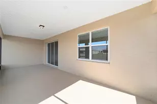 10051 SW 106th Cir, Ocala, FL 34481 - Photo 38