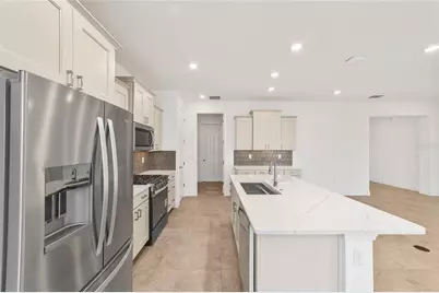 10051 SW 106th Circle, Ocala, FL 34481 - Photo 18