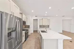 10051 SW 106th Cir, Ocala, FL 34481 - Photo 18