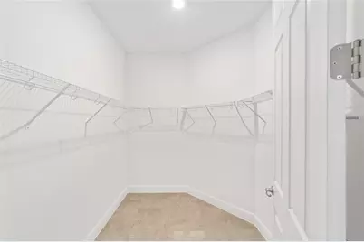 10051 SW 106th Circle, Ocala, FL 34481 - Photo 28