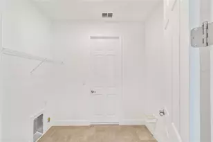 10051 SW 106th Cir, Ocala, FL 34481 - Photo 34