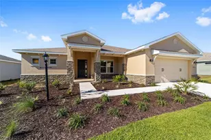 10051 SW 106th Cir, Ocala, FL 34481 - Photo 6