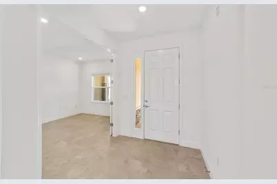 10051 SW 106th Circle, Ocala, FL 34481 - Photo 10