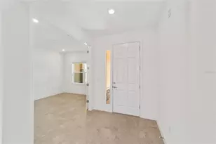 10051 SW 106th Cir, Ocala, FL 34481 - Photo 10