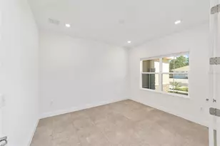 10051 SW 106th Cir, Ocala, FL 34481 - Photo 32