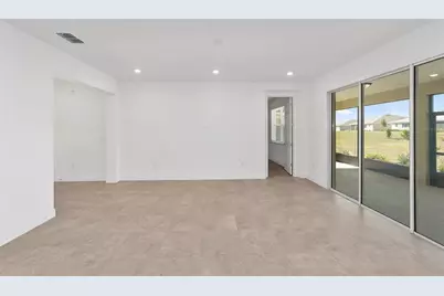 10051 SW 106th Circle, Ocala, FL 34481 - Photo 14