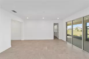 10051 SW 106th Cir, Ocala, FL 34481 - Photo 14