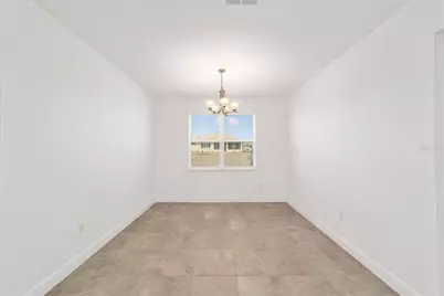 10051 SW 106th Circle, Ocala, FL 34481 - Photo 16