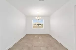 10051 SW 106th Cir, Ocala, FL 34481 - Photo 16