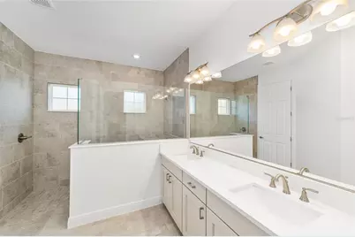 10051 SW 106th Circle, Ocala, FL 34481 - Photo 26