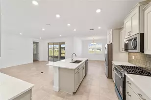 10051 SW 106th Cir, Ocala, FL 34481 - Photo 22