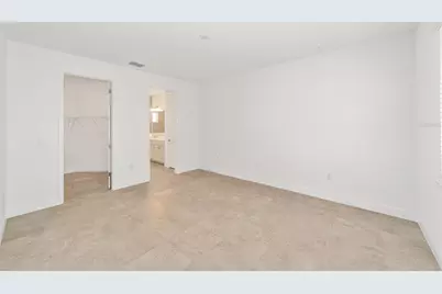 10051 SW 106th Circle, Ocala, FL 34481 - Photo 24