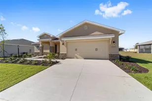 10051 SW 106th Cir, Ocala, FL 34481 - Photo 4