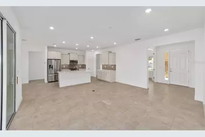 10051 SW 106th Circle, Ocala, FL 34481 - Photo 12