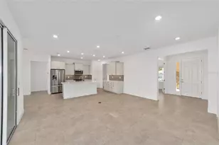 10051 SW 106th Cir, Ocala, FL 34481 - Photo 12