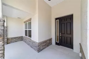 10033 SW 106th Cir, Ocala, FL 34481 - Photo 8