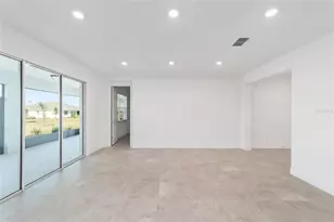 10033 SW 106th Cir, Ocala, FL 34481 - Photo 14