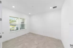 10033 SW 106th Cir, Ocala, FL 34481 - Photo 32