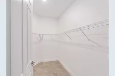 10033 SW 106th Circle, Ocala, FL 34481 - Photo 28