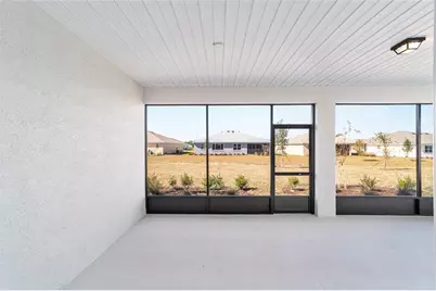 10033 SW 106th Circle, Ocala, FL 34481 - Photo 36