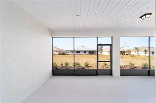 10033 SW 106th Cir, Ocala, FL 34481 - Photo 36