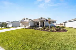 10033 SW 106th Cir, Ocala, FL 34481 - Photo 2