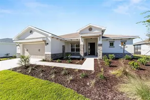 10033 SW 106th Cir, Ocala, FL 34481 - Photo 6