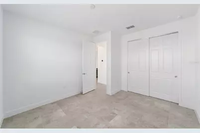 10033 SW 106th Circle, Ocala, FL 34481 - Photo 30