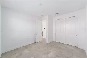 10033 SW 106th Cir, Ocala, FL 34481 - Photo 30