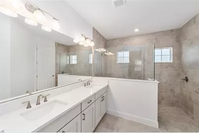 10033 SW 106th Circle, Ocala, FL 34481 - Photo 26