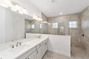 10033 SW 106th Cir, Ocala, FL 34481 - Photo 26