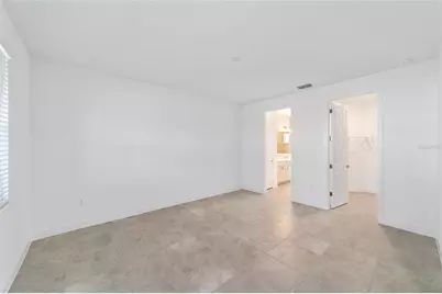 10033 SW 106th Circle, Ocala, FL 34481 - Photo 24