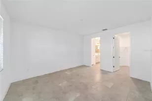 10033 SW 106th Cir, Ocala, FL 34481 - Photo 24