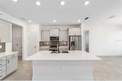 10033 SW 106th Circle, Ocala, FL 34481 - Photo 20