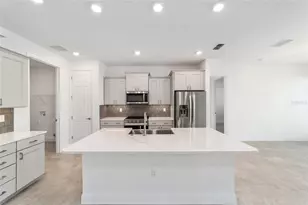 10033 SW 106th Cir, Ocala, FL 34481 - Photo 20