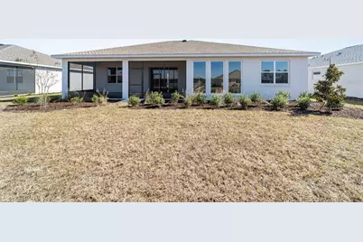 10033 SW 106th Circle, Ocala, FL 34481 - Photo 40