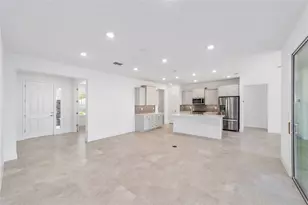 10033 SW 106th Cir, Ocala, FL 34481 - Photo 12
