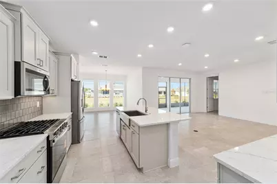 10033 SW 106th Circle, Ocala, FL 34481 - Photo 22