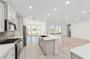 10033 SW 106th Cir, Ocala, FL 34481 - Photo 22