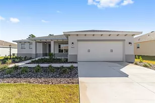 10002 SW 106th Cir, Ocala, FL 34481 - Photo 6