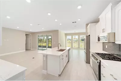 10002 SW 106th Circle, Ocala, FL 34481 - Photo 22