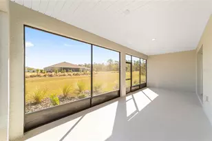 10002 SW 106th Cir, Ocala, FL 34481 - Photo 38