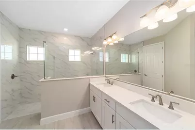 10002 SW 106th Circle, Ocala, FL 34481 - Photo 26