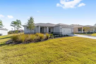 10002 SW 106th Cir, Ocala, FL 34481 - Photo 4