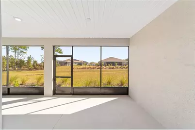 10002 SW 106th Circle, Ocala, FL 34481 - Photo 36