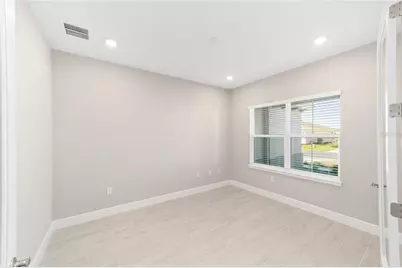 10002 SW 106th Circle, Ocala, FL 34481 - Photo 32